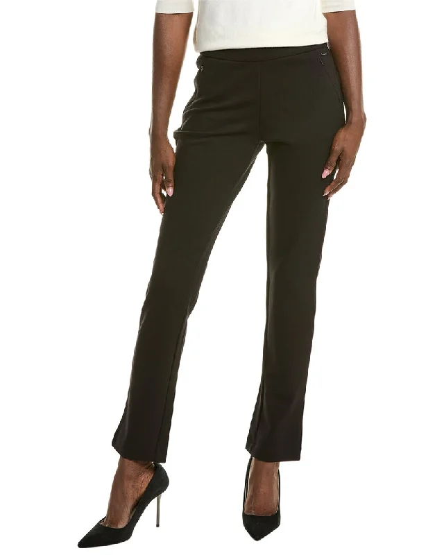 Seasonal Sale T Tahari Pull-On Ponte Pant