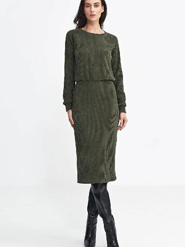 Women's Clothes For Special Occasions Daydress model 202470 Nife