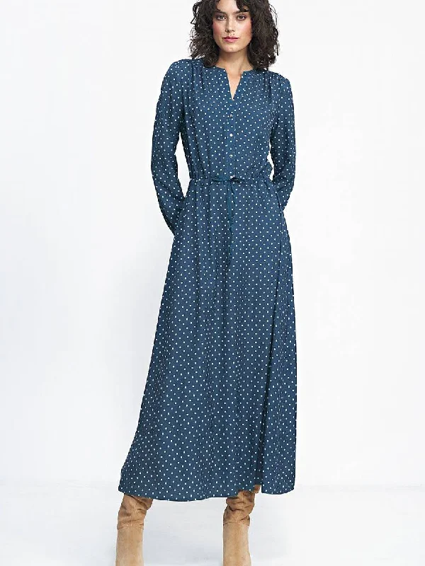 Stylish Outerwear Clothes For Women Daydress model 184598 Nife