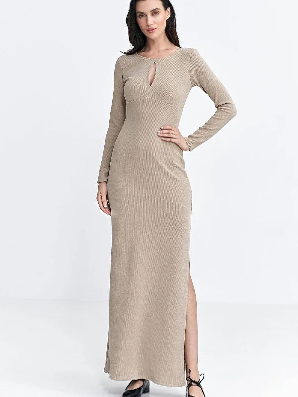 Affordable Women's Clothing Daydress model 200385 Nife