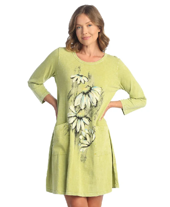 Best Fashion Deals Of The Season – Upgrade Your Style Lucy Mineral Washed Cotton Dress Best Fashion Deals Of The Season – Upgrade Your Style Lucy Mineral Washed Cotton Dress