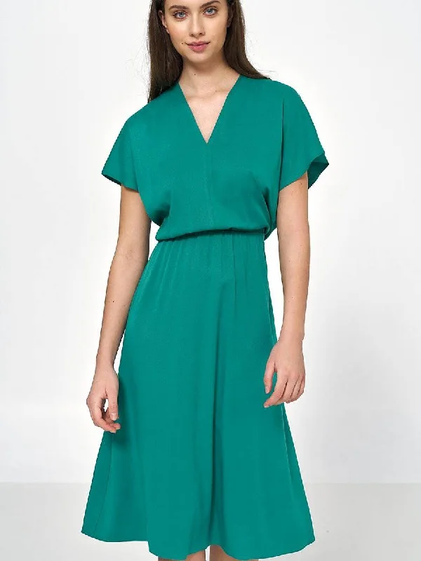 Boutique Styles Daydress model 179190 Nife
