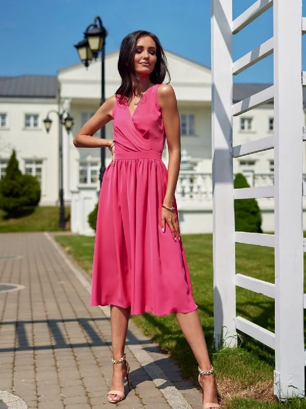 Flash Sale Event Cocktail dress model 183750 Roco Fashion