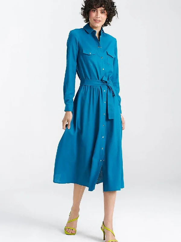 Clearance Sale Online Daydress model 195176 Nife