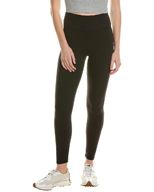 Browse Our Top Products IVL Collective Lounge Legging