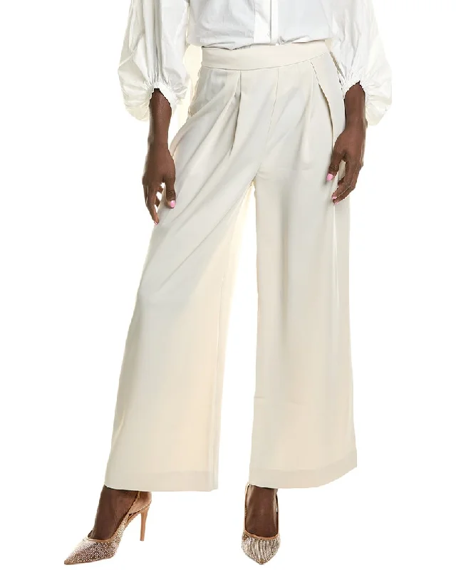 Hot Deals BCBG New York Trouser