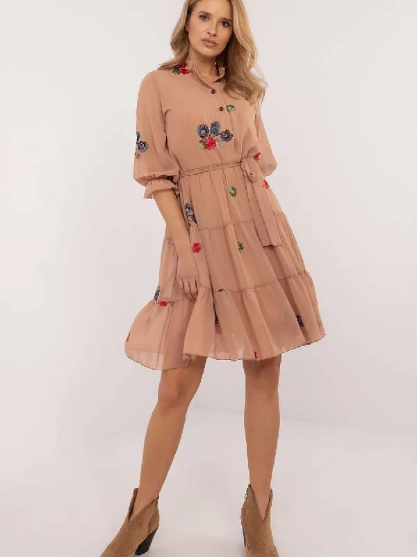 Women's Clothing For Outdoor Activities Daydress model 203866 Lakerta