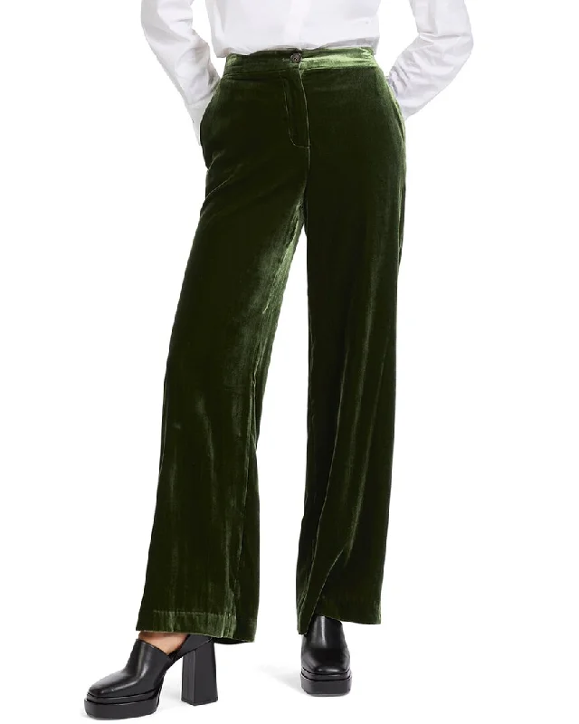 Top Brand Discounts Marc Cain Pant