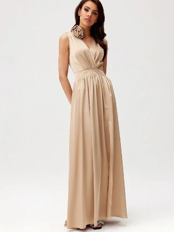 Trend Alert Cocktail dress model 196271 Roco Fashion
