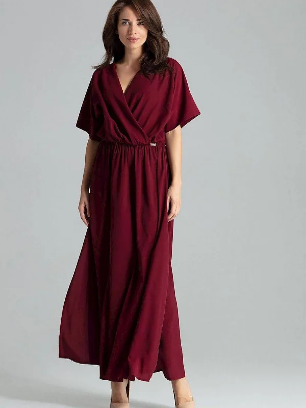 Women's Fashion Clothing Daydress model 135890 Lenitif