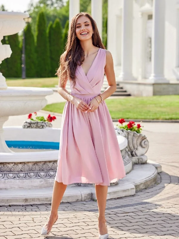 Seasonal Trends Cocktail dress model 183736 Roco Fashion