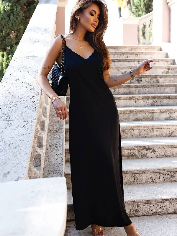 Chic Trend Collection Daydress model 197617 IVON