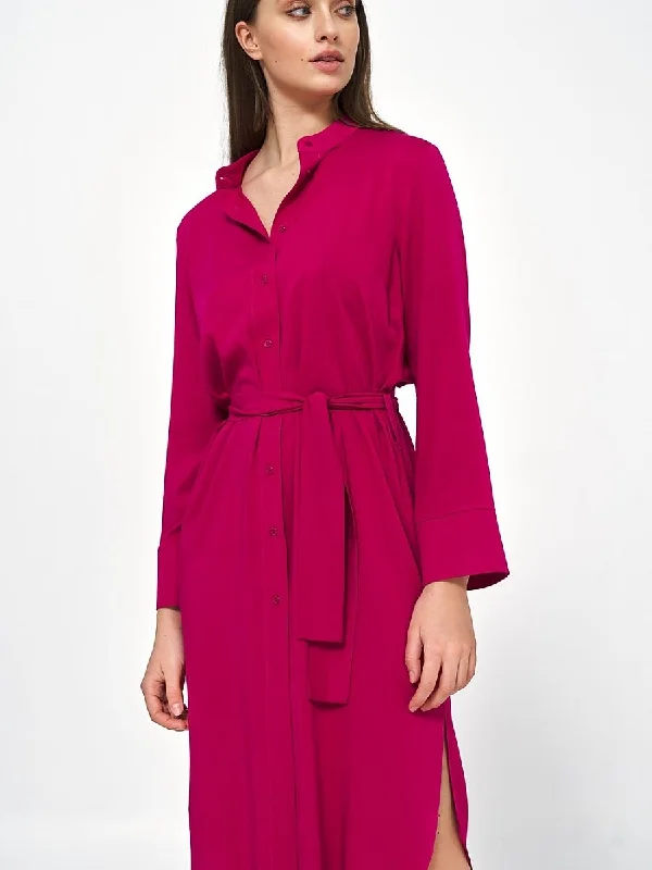 Comfortable Outfit For Women Daydress model 177406 Nife