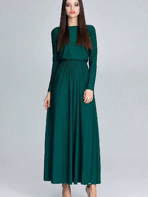Everyday Wear Daydress model 116268 Figl