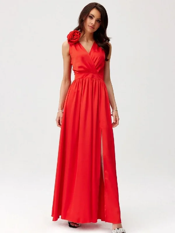 Elevate Your Wardrobe Cocktail dress model 196268 Roco Fashion