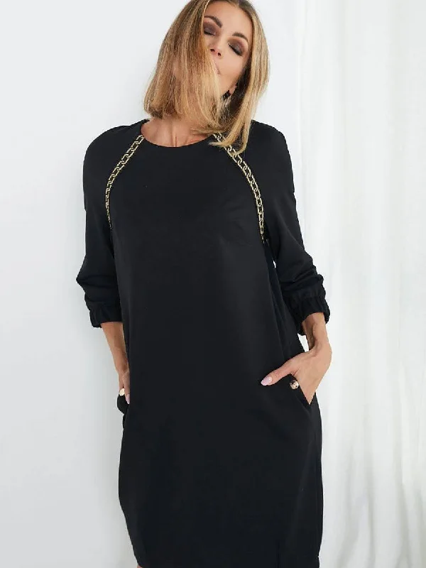 Clothing Sales Daydress model 159535 La Aurora