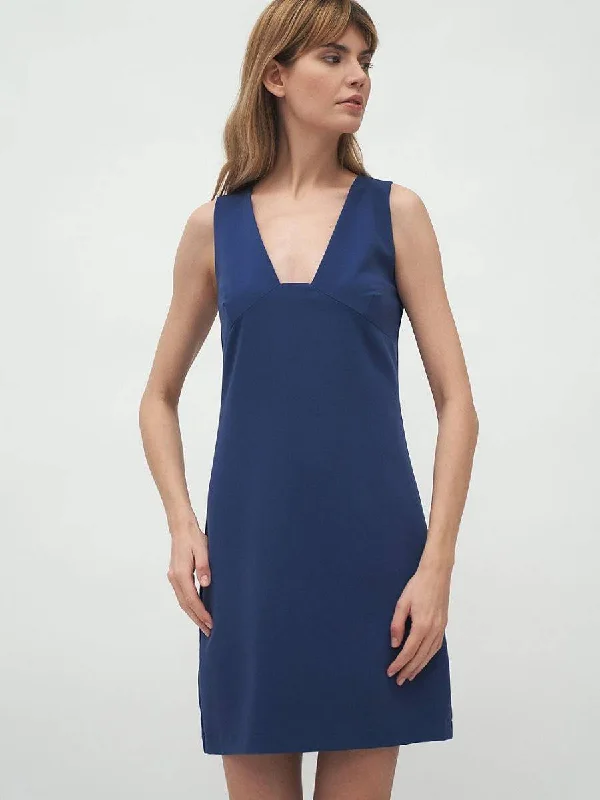 Best Online Boutiques For Women Daydress model 155374 Nife