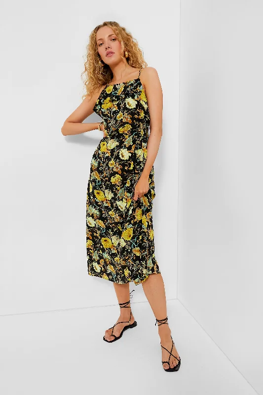 Best Sellers Baroque Isla Dress