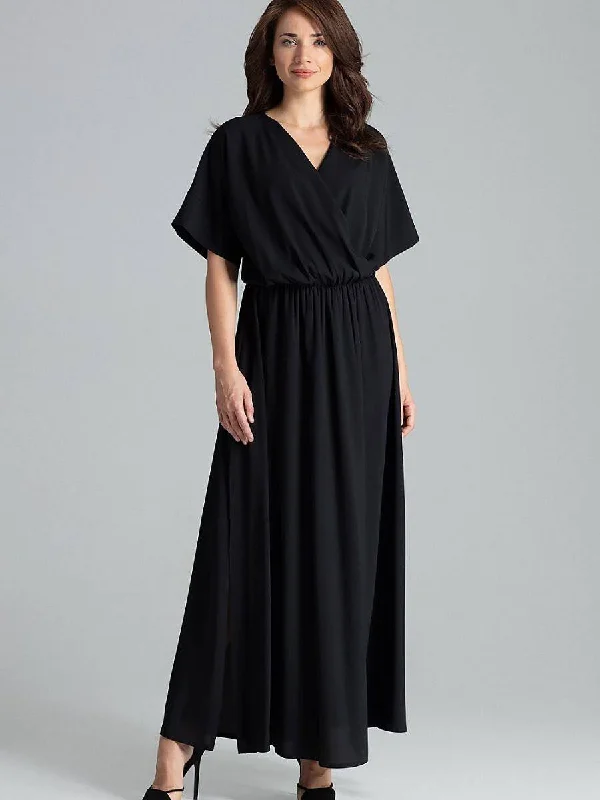 Fashion Women's Clothing Daydress model 135891 Lenitif