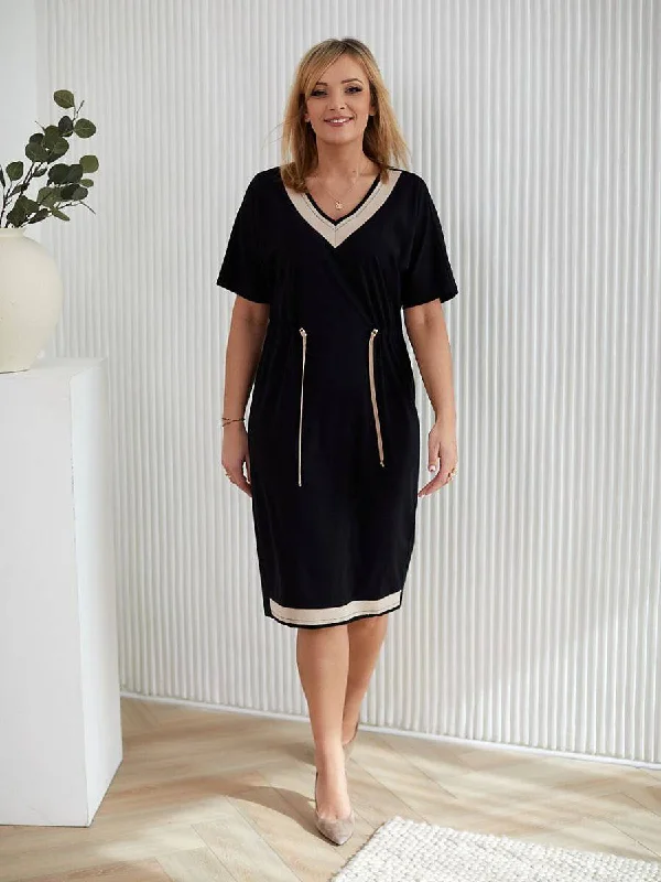 Vintage Clothing For Women Daydress model 199919 La Aurora