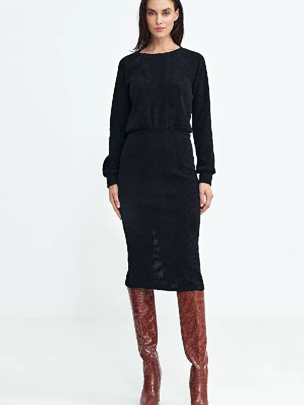 Women's Clothes For Work Events Daydress model 202472 Nife
