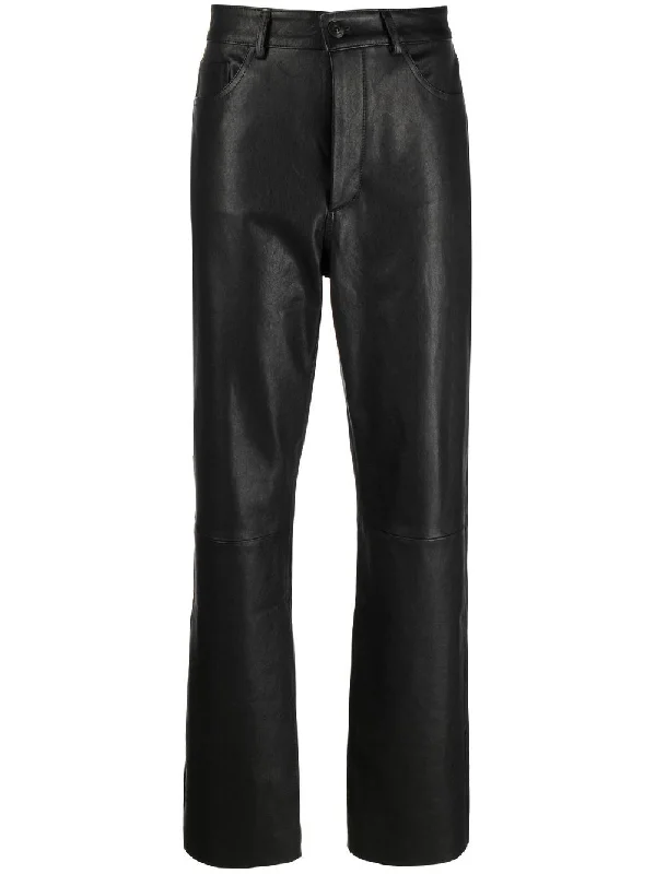 Save Big 3X1 Women's Trousers