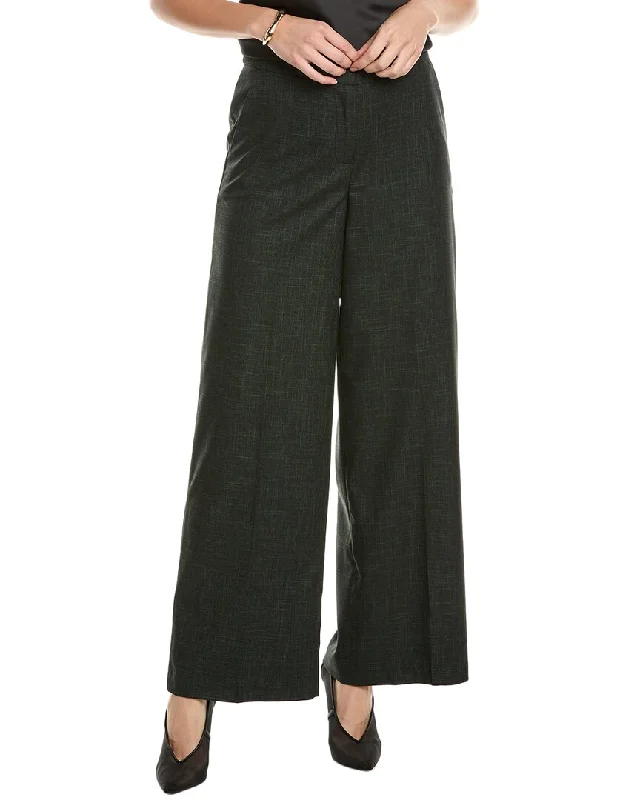 Statement Piece Tahari ASL Pant