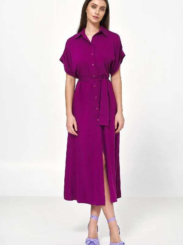 Women's Outfit Daydress model 177993 Nife