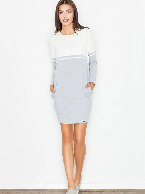 Women's Clothing For Special Occasions Daydress model 62979 Figl