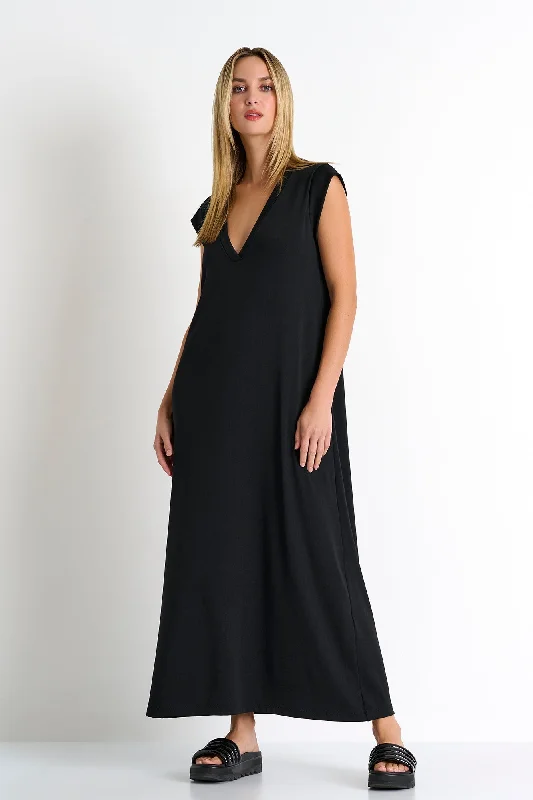 Massive Selection Sale Maxi Dress - 52214-71-800