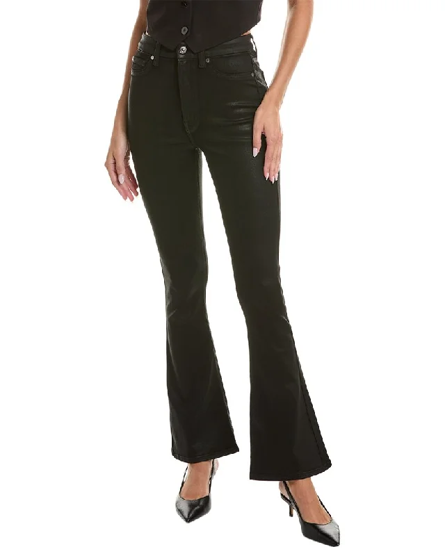 Clearance Sale, All Cheap Avec Les Filles Wide Leg Crop Pant