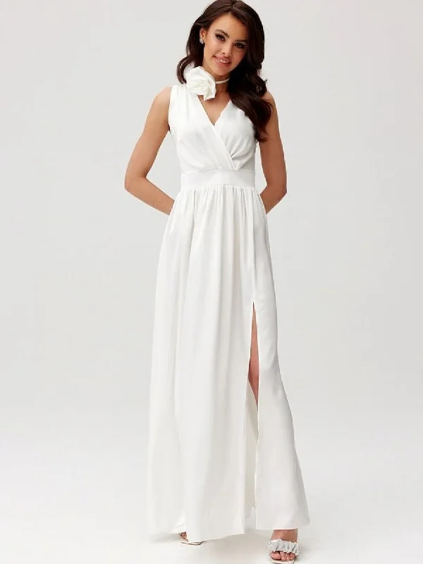 Stylish Everyday Clothing Cocktail dress model 196267 Roco Fashion