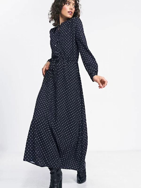 Timeless Women's Clothes Daydress model 184600 Nife
