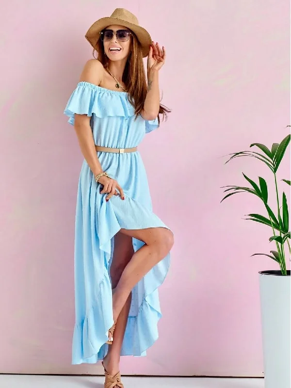 Trend Setting Threads Daydress model 182576 Roco Fashion