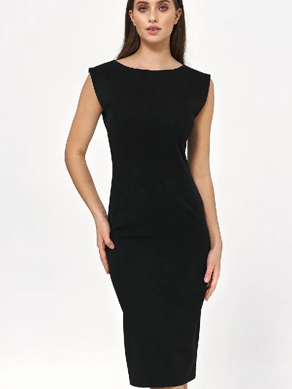 Elevate Your Wardrobe Daydress model 179191 Nife