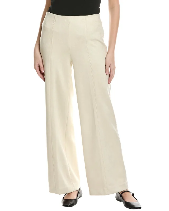 Limited Time Deal Kenneth Cole High-Rise Hollywood Pant