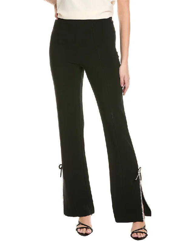 Chic Allure Cinq à Sept Kali Pant