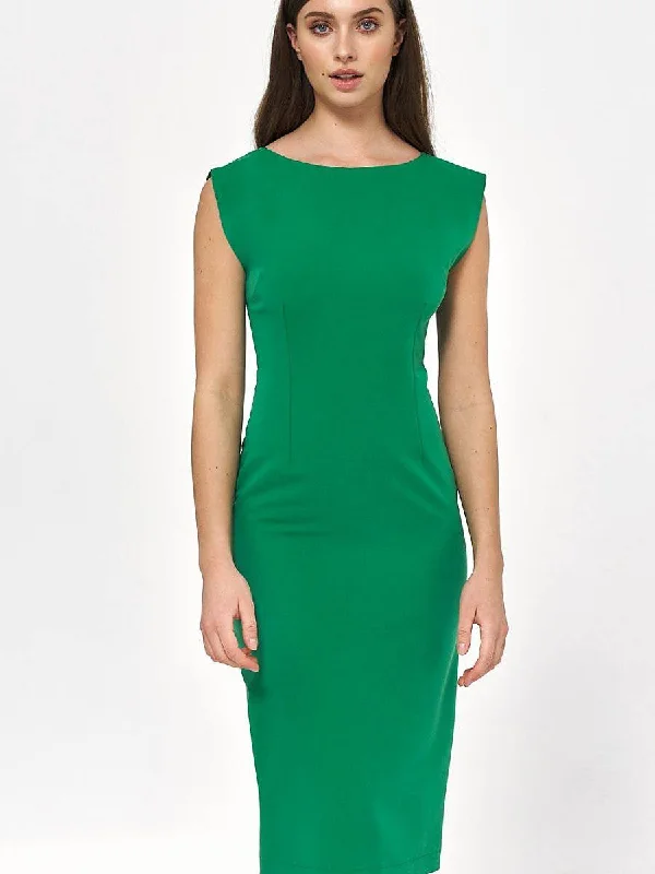 Urban Femme Streetwear Daydress model 179194 Nife