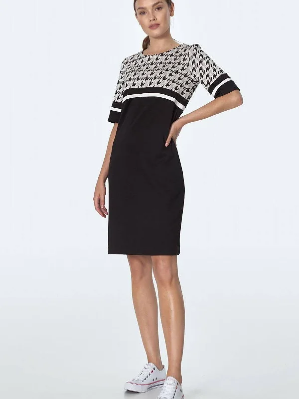 Trendy Styles Daydress model 148099 Nife