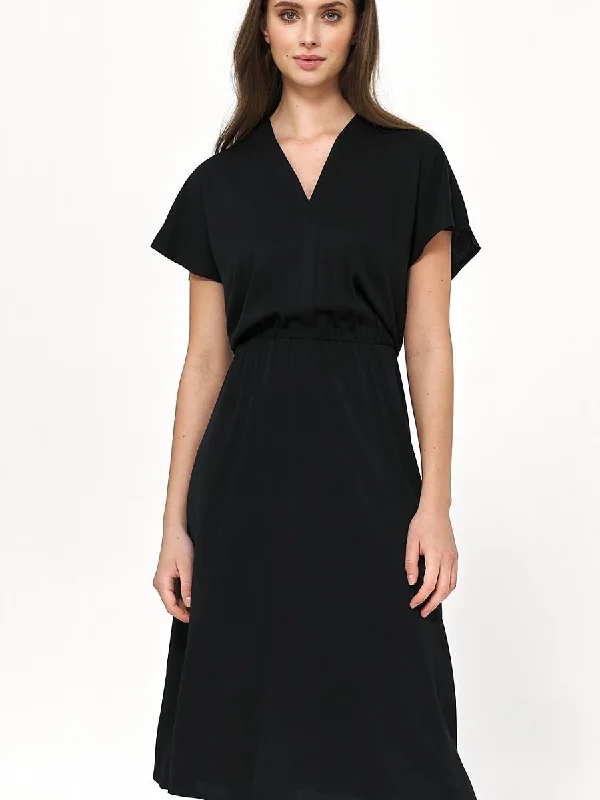 Best Sellers Daydress model 179188 Nife