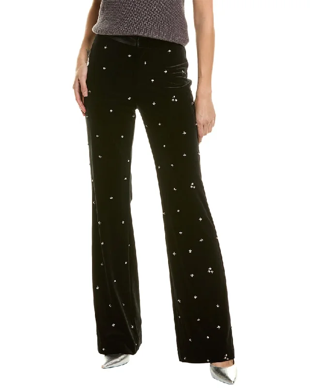 Casual Chic Clothing Le Superbe Bianca Pant