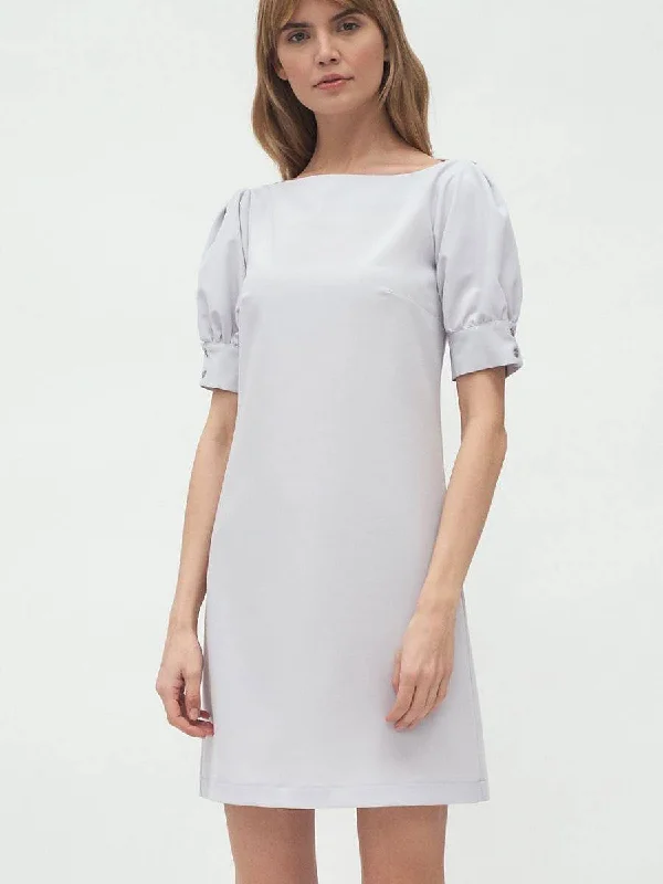 Fashion Forward Daydress model 153697 Nife