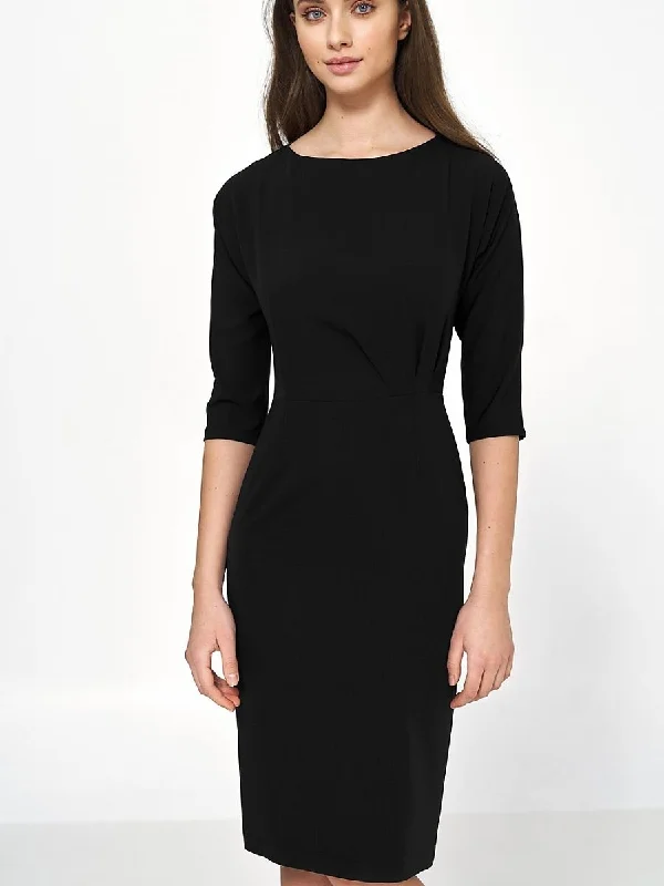 Stylish Savings Daydress model 177405 Nife