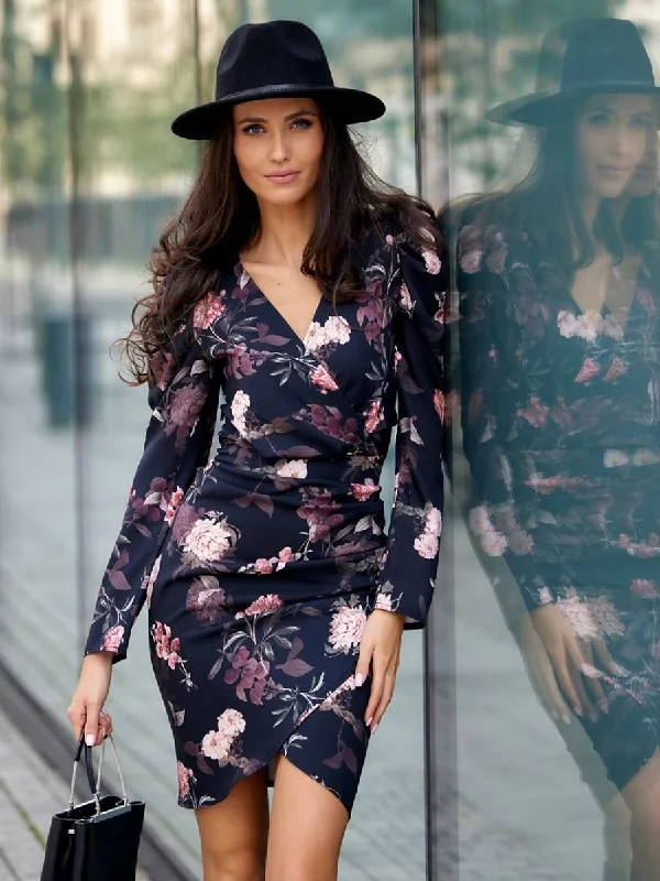 Weekend Sale Daydress model 184458 Roco Fashion