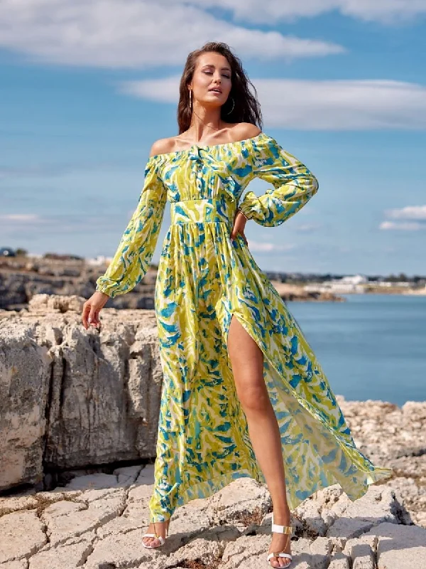 Affordable Women's Outfit Daydress model 178146 Roco Fashion