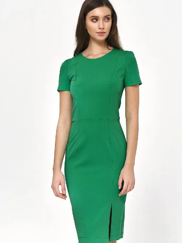 Redefining Women's Style Daydress model 177403 Nife