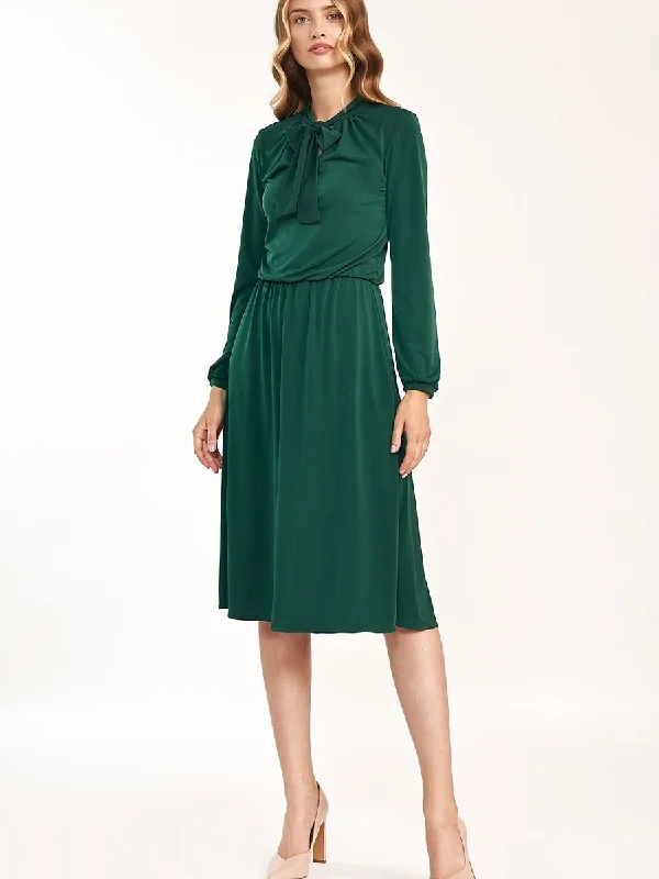 Women's Casual Attire Daydress model 158966 Nife