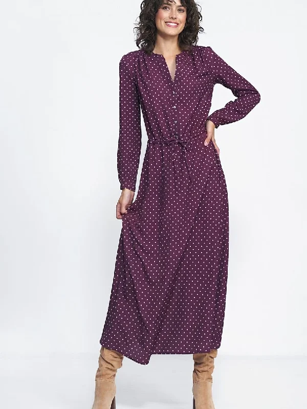 Women's Outfit Daydress model 184599 Nife