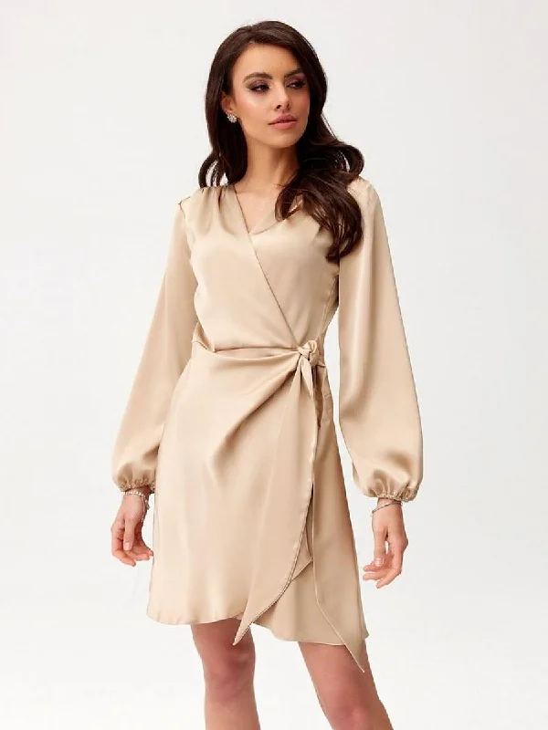 Clothing Sale Cocktail dress model 196276 Roco Fashion