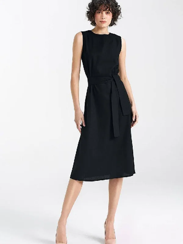 Women's Holiday Clothing Daydress model 196996 Nife
